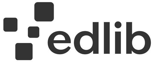 EdLib